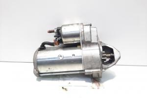 Electromotor, Skoda Superb I (3U4) 2.0 TDI, BSS, 6 vit man (id:500271) din dezmembrari