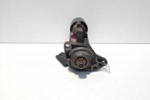 Electromotor, Vw Golf 4 (1J1) 1.6 16v benz, AZD, 5 vit man (id:500284) din dezmembrari