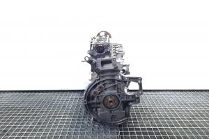 Motor, cod 8HZ, Peugeot 307 SW, 1.4 HDI (id:500713) din dezmembrari
