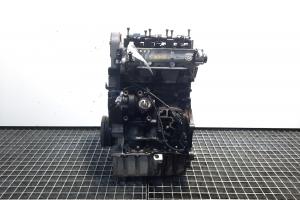 Motor, cod AMF, Audi A2 (8Z0) 1.4 TDI (id:501955) din dezmembrari
