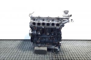 Motor, cod BMJ, Audi A3 (8P1) 3.2 benz V6 (pr:345722) din dezmembrari