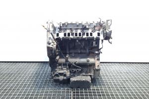 Motor, cod FMBA, Ford Mondeo 3 (B5Y) 2.0 TDCI (id:501960) din dezmembrari