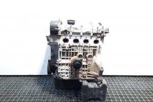 Motor, cod BXW, Seat Ibiza 5 (6J5) 1.4 benz (id:501959) din dezmembrari