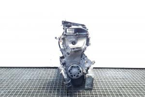 Motor, cod 1KRB52, Toyota Aygo, 1.0 benz (id:501952) din dezmembrari