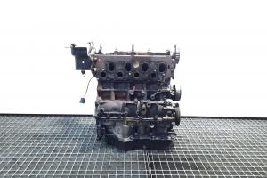 Motor, cod KKDA, Ford Focus 2 (DA) 1.8 TDCI (id:484070) din dezmembrari