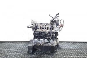 Motor, cod 188A4000, Fiat Punto (188) 1.2 Benz (pr;110747) din dezmembrari