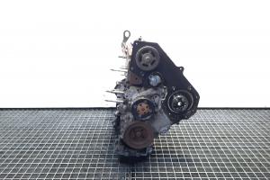 Motor, cod C9DB, Ford Focus 1, 1.8 TDDI (id:501956) din dezmembrari
