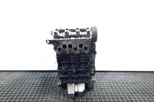 Motor, cod BNM, Vw Polo (9N) 1.4 TDI (pr:111745) din dezmembrari