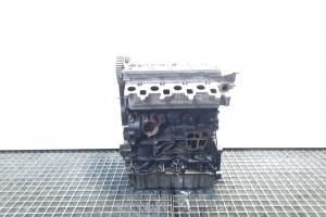 Motor, cod CFF, Vw Tiguan (5N) (pr:111745) din dezmembrari