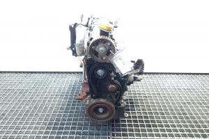 Motor, cod K9K766, Renault Clio 3, 1.5 DCI (id:501962) din dezmembrari