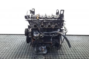 Motor, cod A17DTR, Opel Astra J Combi, 1.7 CDTI (id:500710) din dezmembrari