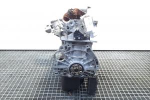 Motor, cod N46B20B, Bmw 1 (E81, E87) 2.0 benz (pr:110747) din dezmembrari