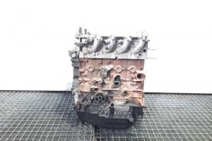 Motor, cod UFDA, Ford Kuga I, 2.0 TDCI (id:500706) din dezmembrari