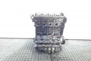 Motor, cod BMR, Vw Passat (3C2) 2.0 TDI (pr:111745) din dezmembrari