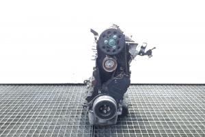 Motor, cod ATD, Vw Golf 4 (1J1) 1.9 TDI (id:501951) din dezmembrari