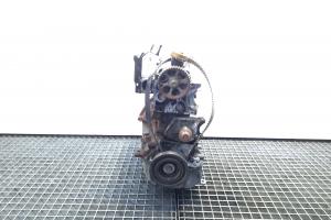 Motor, cod K9K752, Renault Modus, 1.5 DCI (id:501950) din dezmembrari
