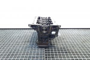 Bloc motor cu pistoane si biele, cod BXE, VW, 1.9 TDI (pr:110747) din dezmembrari