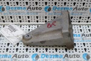 Suport motor dreapta cod A6112230804, Mercedes Clasa E (W211) 2.7cdi (pr:110747) din dezmembrari