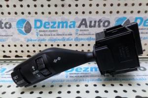 Maneta semnalizare Ford Focus 2, 4M5T-13335-BD din dezmembrari