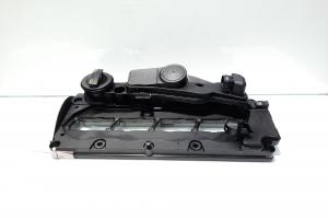 Capac culbutori, cod 03L103469L, Audi, 2.0 TDI, CAGA (idi:499654) din dezmembrari