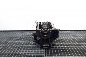 Bloc motor gol, cod CAX, Audi, 1.4 TFSI (idi:500558) din dezmembrari