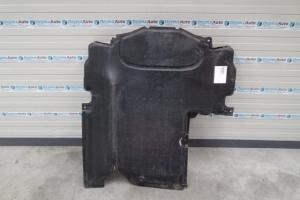 Scut cutie viteza, Mercedes Clasa E (W211) 2.7cdi din dezmembrari