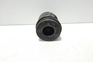 Piston, Citroen, 2.2 HDI, 4HX (idi:501227) din dezmembrari