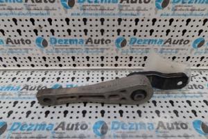 Tampon balans, 1K0199855B, Vw Golf 6 (5K1) 1.9tdi (id:186583) din dezmembrari