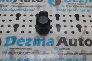 Senzor parcare bara spate 5Q0919275A, Seat Leon ST combi (5F8) (id:186450) din dezmembrari