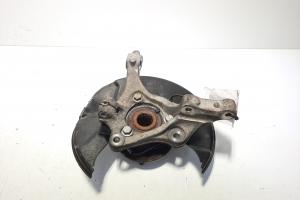 Fuzeta stanga fata, Opel Insignia A Combi 2.0 CDTI, 4x4 (id:500783) din dezmembrari