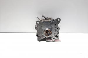 Pompa vaccum Bosch, cod 03G145209, Vw Golf 5 (1K1) 2.0 TDI, BKD (id:502084) din dezmembrari