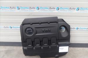 Capac motor 04L103954T, Seat Leon ST combi (5F8) 1.6tdi (id:186456) din dezmembrari