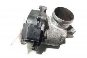 Clapeta acceleratie, cod 03L128063L, VW, 1.6 TDI, CAY (idi:491231) din dezmembrari