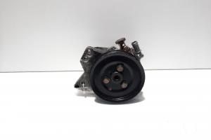 Pompa servo directie, cod 7690974124, Land Rover Freelander (LN) 2.0 TD4 (pr:110747) din dezmembrari