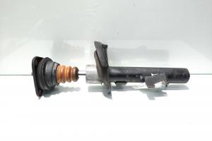 Amortizor stanga fata, cod 6N41-18K001-ACC, Ford, 2.0 TDCI, G6DA (idi:500033) din dezmembrari