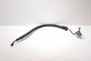 Conducta ulei servo directie, Audi A4 (8EC, B7) 2.0 TFSI, BGB (id:500291) din dezmembrari