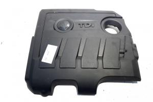 Capac protectie motor, cod 03L103925BF, Skoda, 1.6 TDI, CAY (idi:500181) din dezmembrari