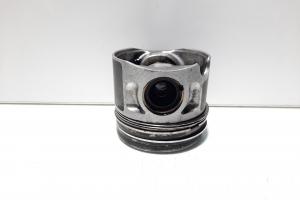 Piston, Vw Golf 5 (1K1) 1.9 TDI, BKC (id:502050) din dezmembrari