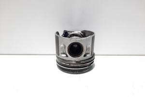 Piston, Vw Golf 5 (1K1) 1.9 TDI, BKC (id:502052) din dezmembrari