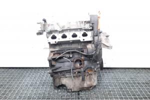 Motor, cod BCB, Vw, 1.6 Benz (pr;110747) din dezmembrari