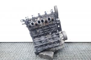Motor, cod AWX, Audi, 1.9 TDI (pr:110747) din dezmembrari