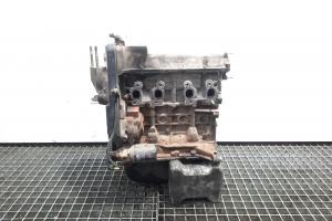 Motor, cod 188A4000, Fiat, 1.2 Benz (pr:110747) din dezmembrari