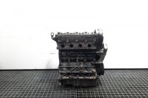 Motor, cod BKD, Audi,  2.0 TDI 16V (pr:110747) din dezmembrari