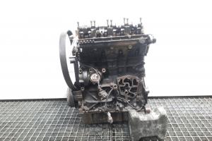 Motor, cod ASZ, Audi, 1.9 TDI (idi:499500) din dezmembrari