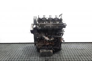 Motor, cod BLT, Seat, 1.9 TDI (idi:497755) din dezmembrari