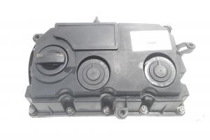 Capac culbutori, cod 03G103469G, VW, 1.9 TDI, BLS (idi:499635) din dezmembrari