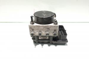 Unitate control A-B-S, cod 6R0907379, 6R0614117, 0265237003, Skoda (idi:499328) din dezmembrari