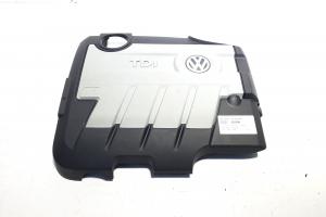 Capac protectie motor, cod 03L103925AP, VW, 2.0 TDI, CBAB (idi:501048) din dezmembrari