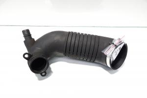 Furtun turbo, cod 8E0129615, Audi, 2.0 TDI, BRE (idi:493782) din dezmembrari