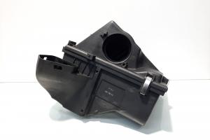 Carcasa filtru aer, cod 7797467, Bmw 3 (E90) 2.0 diesel, N47D20C (id:501835) din dezmembrari